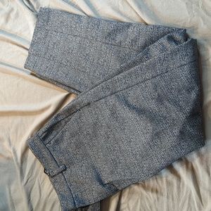 Liverpool 18w women's pants